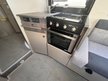 Chausson 720 27