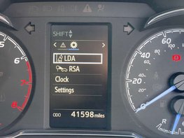 Toyota Yaris 1.5 Yaris Icon Tech VVT-i 5dr 27