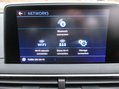 Peugeot 3008 1.2 PureTech GT Line Euro 6 (s/s) 5dr 36