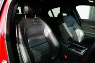 Jaguar XE 2.0 XE R-Sport D Auto 4dr 4