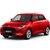New Swift 1.2 Mild Hybrid Motion Auto 7