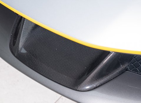 Ferrari SF90 Stradale ASSETTO FIORANO 29