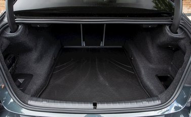 BMW M5 Competition 34