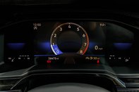 Volkswagen Taigo LIFE TSI 14