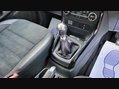 Ford Ecosport ST-LINE 14