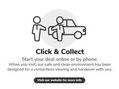 Volkswagen Up 1.0 Up GTi 5dr 27