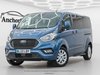 Ford Tourneo Custom 320 | Titanium | L2| 9 Seater| Manual| Euro 6 | £19,158 + vat