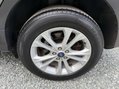 Ford Kuga 1.5 Kuga Titanium 5dr 40
