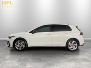 Volkswagen Golf 1.5 TSI eHybrid 19.7kWh GTE Hatchback 5dr Petrol Plug-in Hybrid DSG Euro 6 4