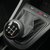 MG MG3 EXCLUSIVE NAV VTI-TECH 20
