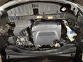 Kia Sorento CRDI KX-3 SAT NAV 10