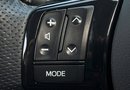 Toyota Yaris 1.5 Hybrid Design 5dr CVT [Nav] 28