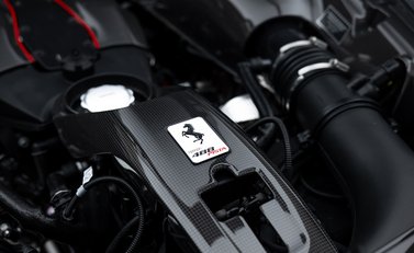 Ferrari 488 Pista Piloti 59