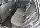 Hyundai IONIQ PREMIUM MHEV 36