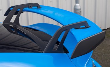 Porsche 911 (992) GT3 28