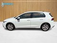 Volkswagen Golf 1.5 TSI Life Hatchback 5dr Petrol Manual Euro 6 (s/s) (150 ps) 37