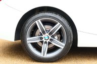 BMW 1 Series 1.6 116i Sport 3dr 12
