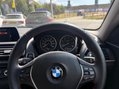 BMW 1 Series 2.0 118d Sport Auto Euro 6 (s/s) 3dr 30