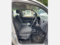 Mercedes-Benz Citan 1.5 109 CDI Crew Van L3 Euro 5 6dr (5 Seat) 25