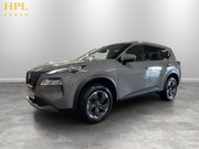 Nissan X-Trail 1.5 h e-POWER N-Connecta SUV 5dr Petrol Hybrid Auto e-4ORCE Euro 6 (s/s) (2 3