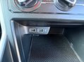 Volkswagen Polo 1.0 TSI SE Euro 6 (s/s) 5dr 21