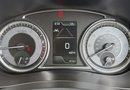 Suzuki S-Cross 1.4 Boosterjet 48V Hybrid Motion 5dr 23