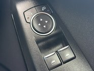 Ford Fiesta 1.5 Tdci Panel Van - Air Con 30