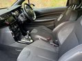 DS 3 1.6 DS3 Prestige Blue HDi S/S 3dr 11