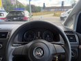 Volkswagen Touran 1.2 TSI BlueMotion Tech S Euro 5 5dr 27