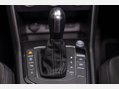 Volkswagen Tiguan 1.5 TSI EVO R-Line Tech DSG Euro 6 (s/s) 5dr 49