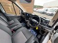 Ford Transit 2.0 Transit 350 Leader EcoBlue 21