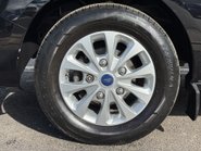 Ford Transit Custom 280 L1 130 ps Limited Panel Van 33