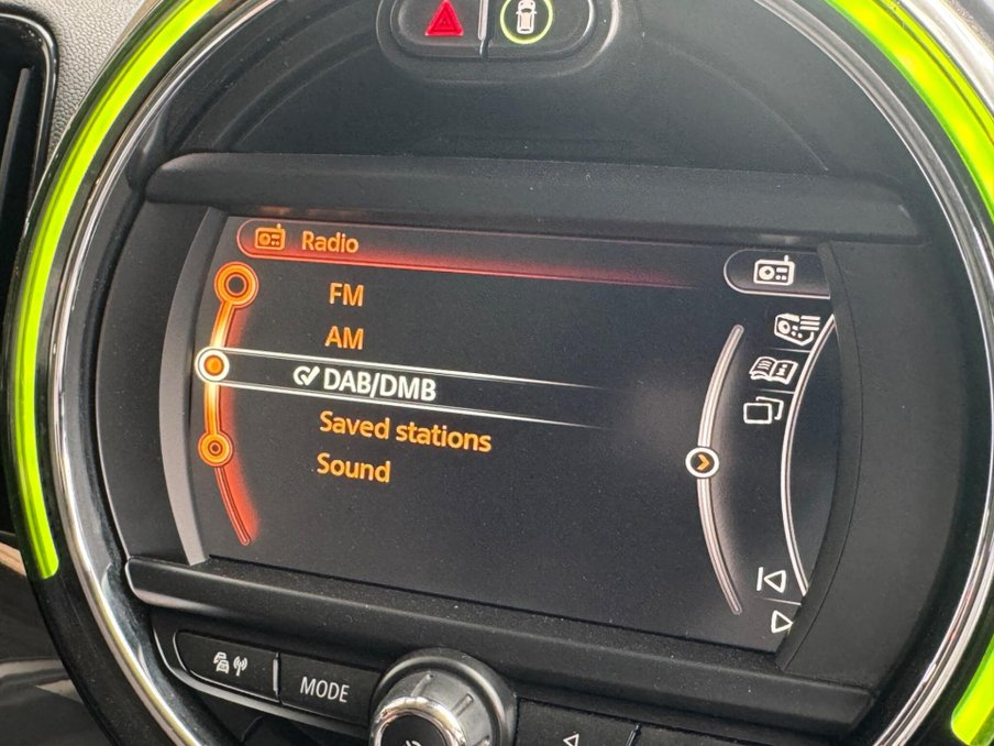 2017 Mini Countryman — image 13