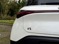 Smart #1 66kWh Launch Edition Auto 5dr 37
