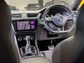 Skoda Superb 2.0 Superb SportLine+ TDI Semi-Auto 5dr 9