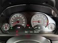BMW M3 3.0 BiTurbo Saloon 4dr Petrol DCT Euro 6 (s/s) (431 ps) 30