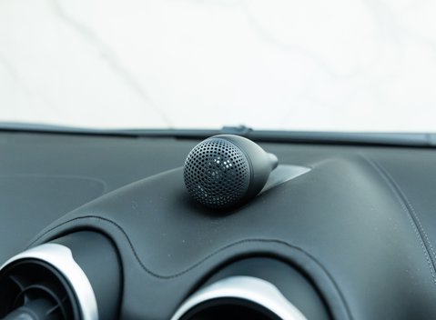 McLaren 570 GT MSO Black Collection 23