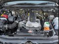 Suzuki Jimny 1.3 VVT SZ4 Auto 4WD Euro 6 3dr 26