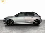 Vauxhall Corsa 1.2 Turbo GS Line Hatchback 5dr Petrol Manual Euro 6 (s/s) (100 ps) Air Con 8