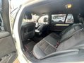 Mercedes-Benz C Class C250 CDI BLUEEFFICIENCY AMG SPORT PLUS 60