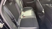 Vauxhall Grandland X 1.2 Turbo GPF Sport Nav SUV 5dr Petrol Auto Euro 6 (s/s) (130 ps) 6