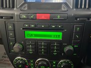 Land Rover Freelander 2 2.2 SD4 HSE CommandShift 4WD Euro 5 5dr 29
