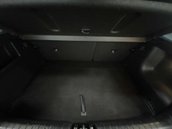 Kia Stonic 1.0 Stonic GT-Line 5dr 32
