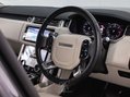 Land Rover Range Rover 3.0 Range Rover Vogue SDV6 Auto 4WD 5dr 33