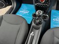 Mini Hatch ONE 39