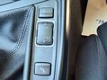 BMW 2 Series 2.0 218d Sport 2dr 39