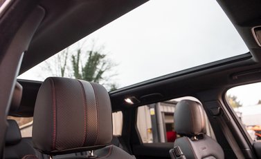 Land Rover Range Rover Sport 3.0 SDV6 URBAN 15