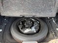 Volvo XC90 2.0 D5 PowerPulse R-Design Auto 4WD Euro 6 (s/s) 5dr 62