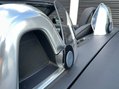 Mercedes-Benz SLC SLC 250 D AMG LINE 35