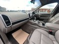 Porsche Cayenne 3.0 Cayenne V6 D Tiptronic 4WD 5dr - NATIONAL DELIVERY* 41